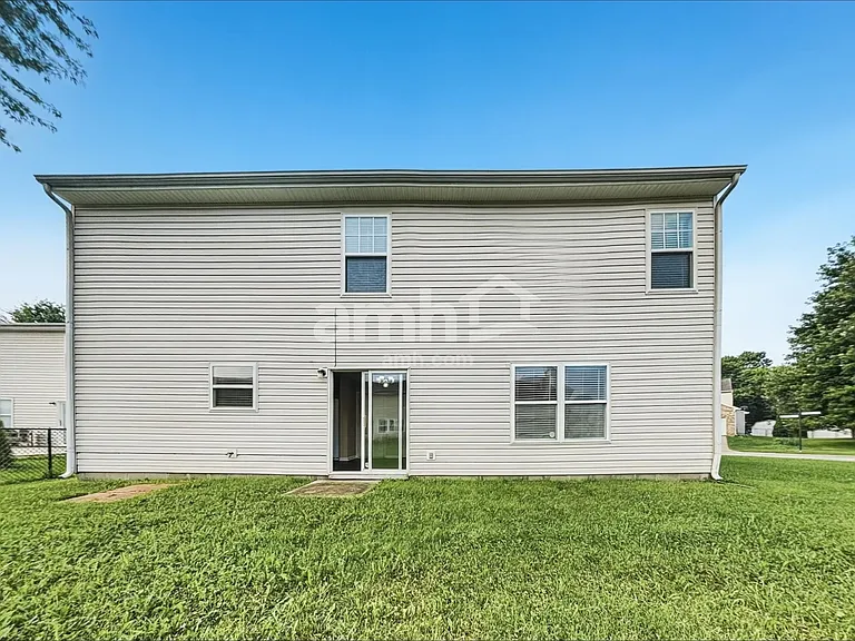 6726 Aviva Way — Photo 16