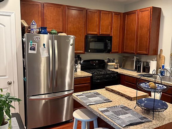 5th image of 3752 William Daves Rd Unit 16