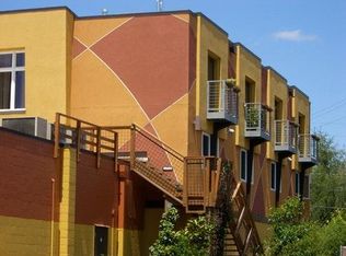 11006 NE Weidler St, Portland, OR 97220