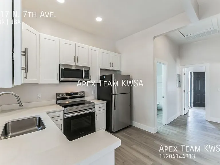 617 N 7th Ave — Photo 6
