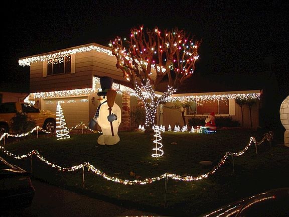 4th image of 6312 Cerromar Cir