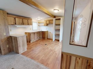 1042 E Morton Ave UNIT 81, Jacksonville, IL 62650