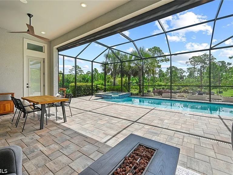 16152 Palmetto St — Photo 24