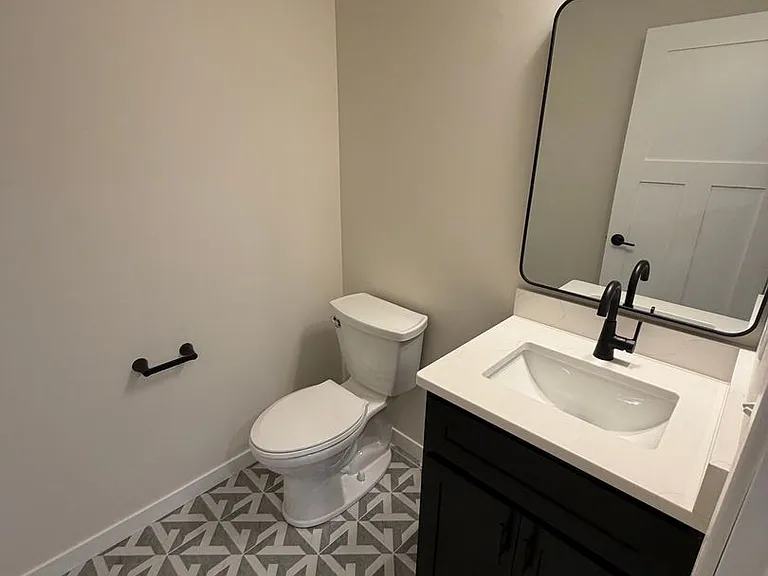 2104 Cottage Hill Cir — Photo 11