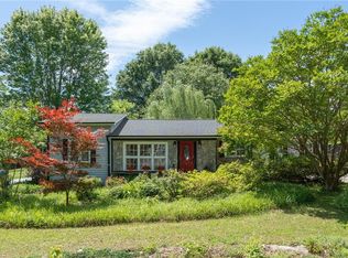 238 Maple St, King, NC 27021