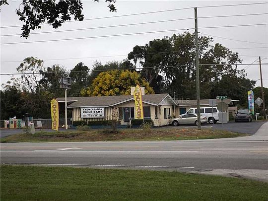 1st image of 4885 N Highway 19a