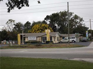 4885 N Highway 19a, Mount Dora, FL 32757