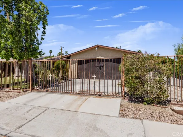 68492 Alcita Rd, Cathedral City, CA 92234
