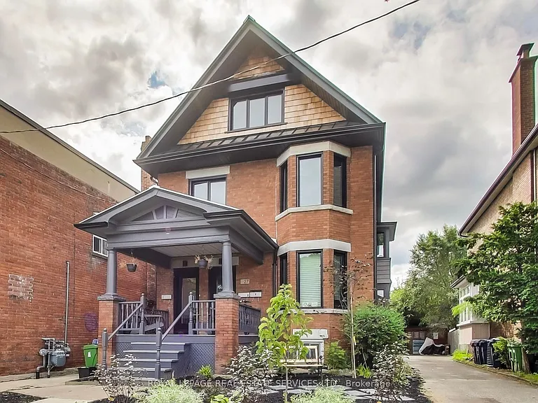 27 Saint Johns Rd — Photo 1