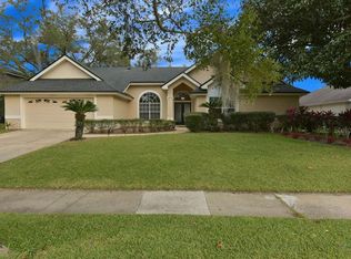 1572 Carrington Ave, Winter Springs, FL 32708