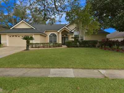 1572 Carrington Ave, Winter Springs, FL, 32708