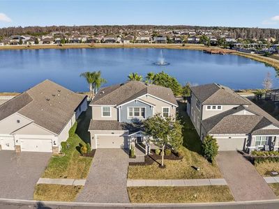 1716 Nature View Dr, Lutz, FL, 33558