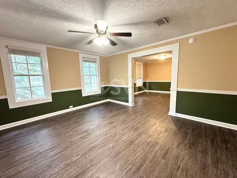 8216 Old Pascagoula Rd — Photo 5