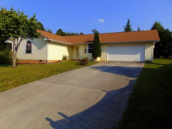 5th image of 7905 Dillfield Ln