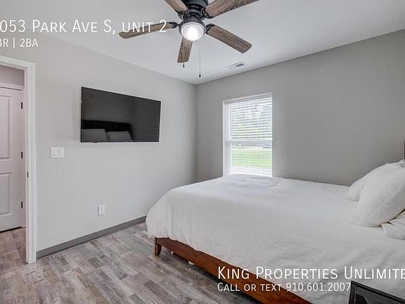 4th image of 5053 Park Ave S Unit 2