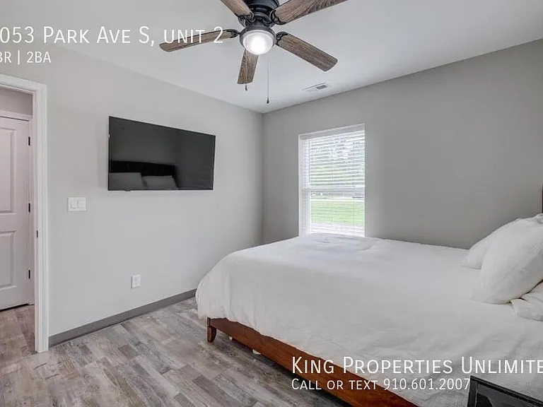 5053 Park Ave S #2 — Photo 4