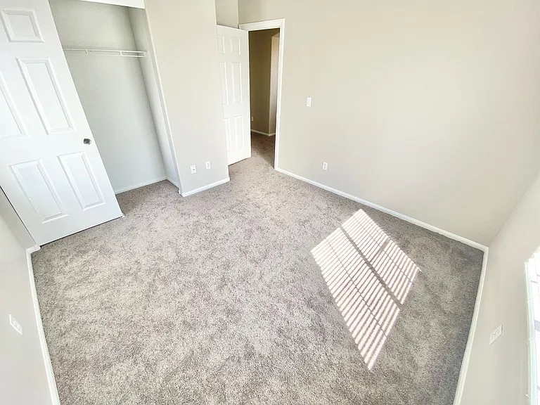 10435 Anacostia St — Photo 10