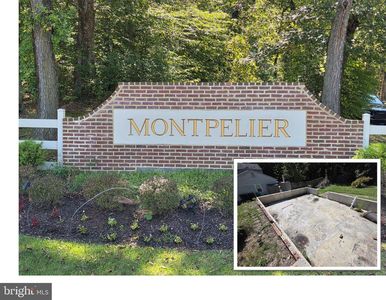 13100 Golden Oak Dr, Laurel, MD, 20708