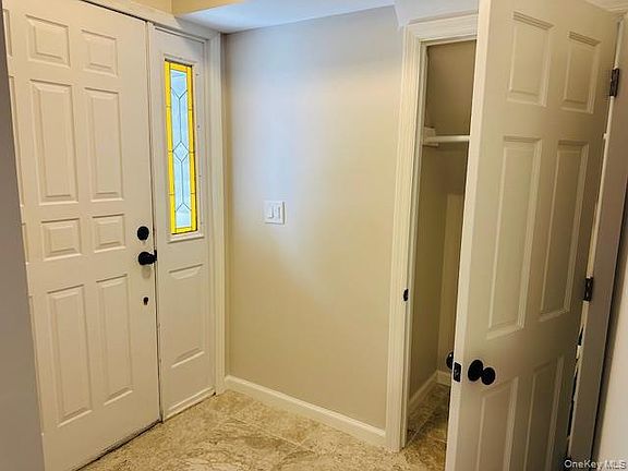 3rd image of 125 Stringham Road #23