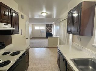 235 Washington St APT 3, Santa Clara, CA 95050