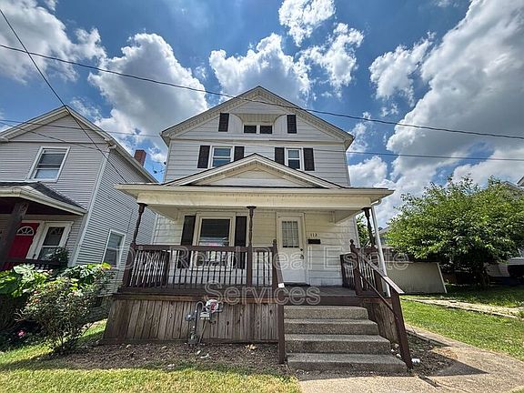 3rd image of 112 Heaton Ave