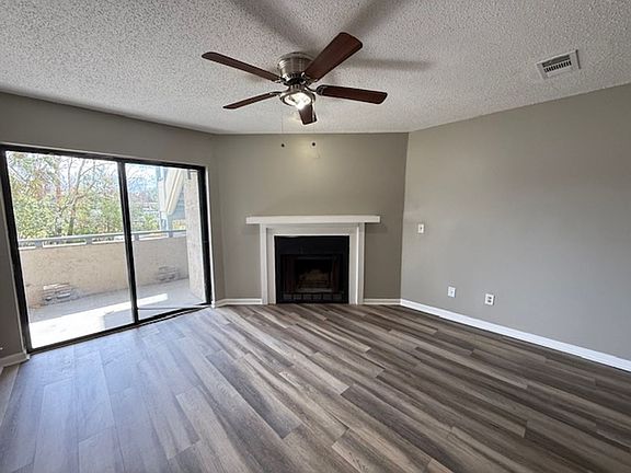 4th image of 5615 San Juan Ave APT 607