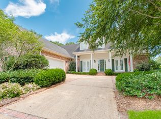 9468 Sweet Gum Ct, Daphne, AL 36527