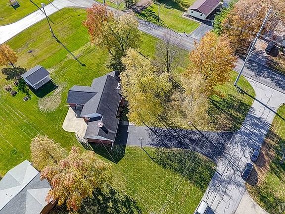 3rd image of 2647 Elmview Dr