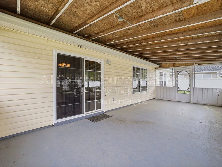 412 Harbour Reef Dr — Photo 25