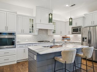 1065 James Ct, Allen, TX 75013