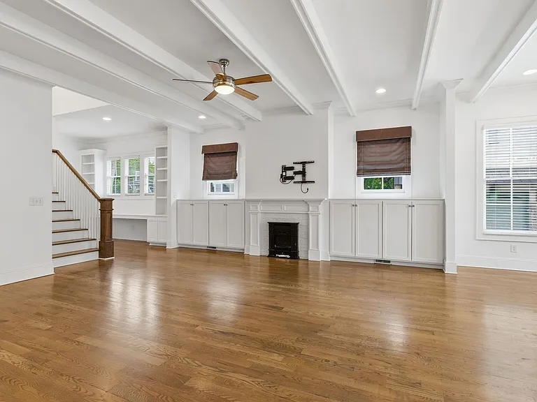 404 Woodmont Hall Pl — Photo 14