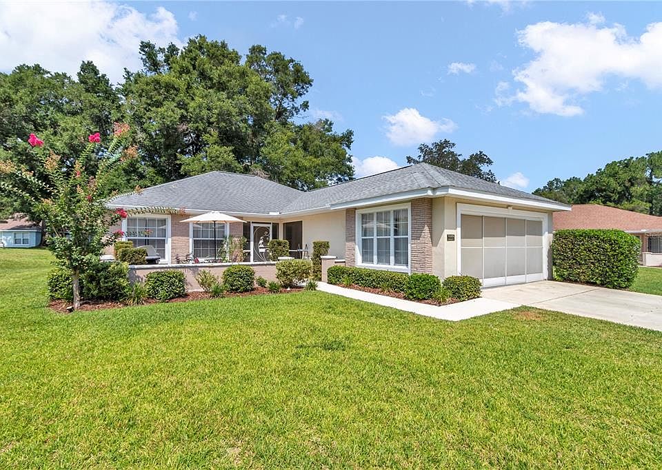 1st image of 7229 SW 115TH PLACE