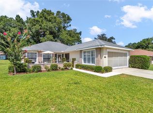 7229 SW 115TH PLACE, OCALA, FL 34476
