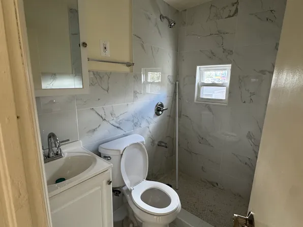 1333 Bristow Street image 4 of 5