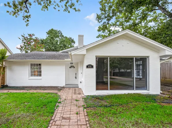 3731 Drake St, Houston, TX 77005