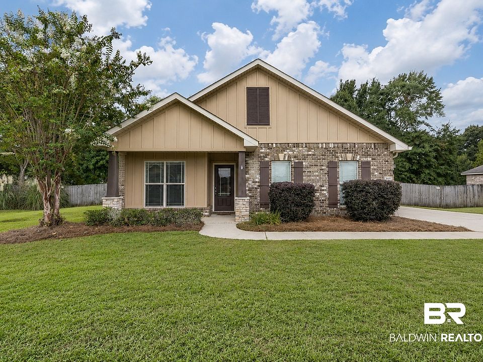 1st image of 26495 Augustine Dr