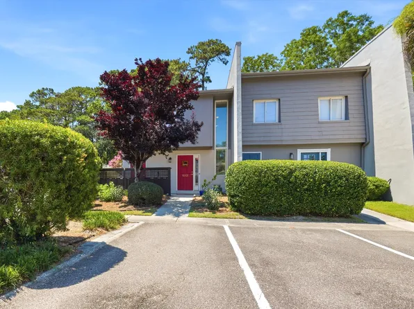 1001 Ventura Pl, Mount Pleasant, SC 29464