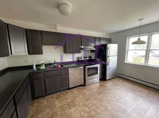 287 Rochester Hill Rd #307, Rochester, NH 03867
