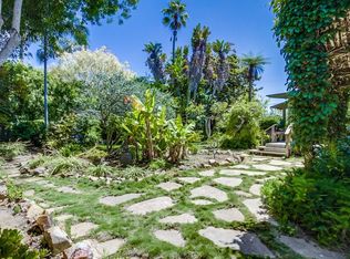647 Hymettus Ave, Encinitas, CA 92024