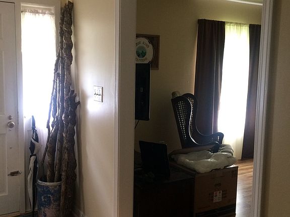 5th image of 6374 Appomattox Dr