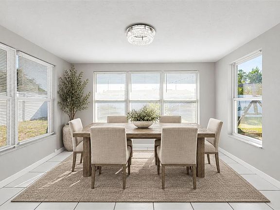 5th image of 1508 DERRICK STREET