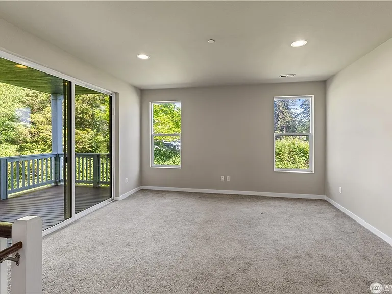 16611 48th Ave W #F1 — Photo 10