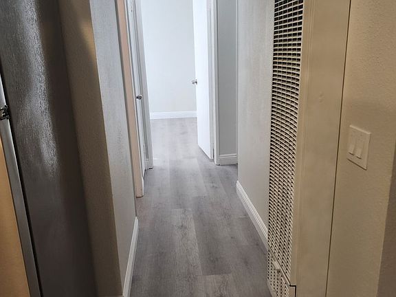 5th image of 4678 Ohio St Unit 3