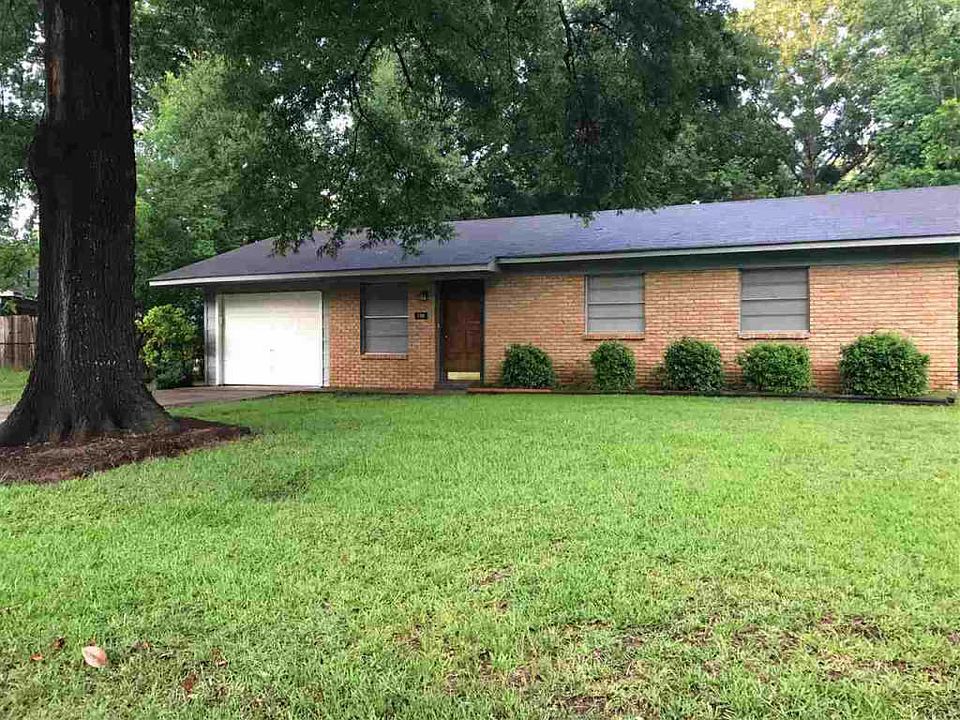 1st image of 108 Skylane Dr