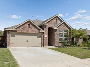 3019 Duck Heights Ave, Royse City, TX 75189