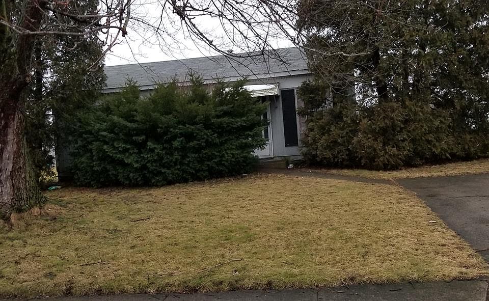 1st image of 947 Bermuda Dr