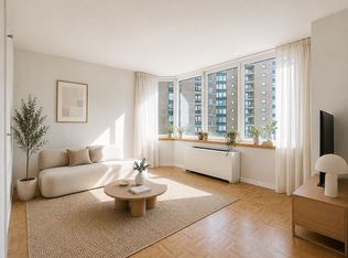 The Strand, New York, NY 10036