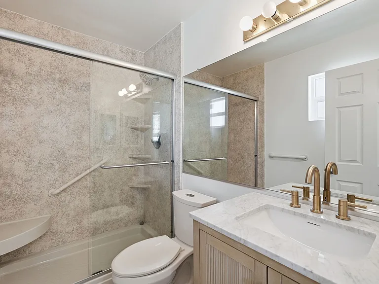 209 E Cairo Dr — Photo 25