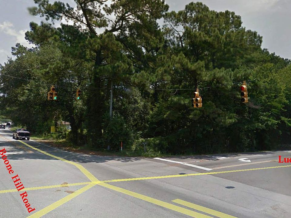 1st image of 515 Boone Hill Rd