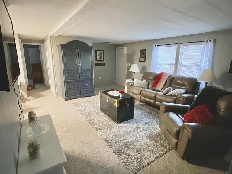 3 W Hodges Dr — Photo 13